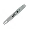 Yato Chainsaw Bar
