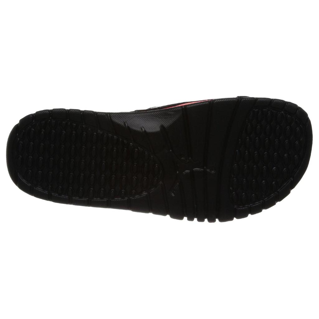 Air Jordan Hydro 2 Retro Slide 'Infrared' 644935-023