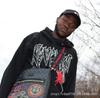 Top – Hoodies & Sweatshirts