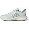 Avaflash Lightweight Comfortable Fabric Shock Absorption Durable Breathable Low-Top Casual Training Running Shoes Men Sneaker JH5153