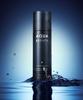 For Men Aqua Breath Emulsion 125ml