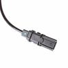 Rear Wheel ABS Speed Sensor For Honda ADV350 Forza 350 NSS350