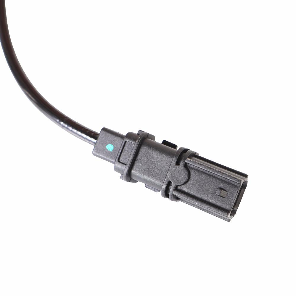 Rear Wheel ABS Speed Sensor For Honda ADV350 Forza 350 NSS350
