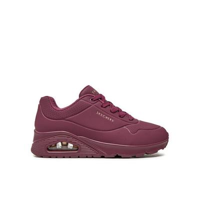 Uno Stand On Air Sneakers