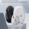 Lenovo N260 Silent Portable Wireless Mouse