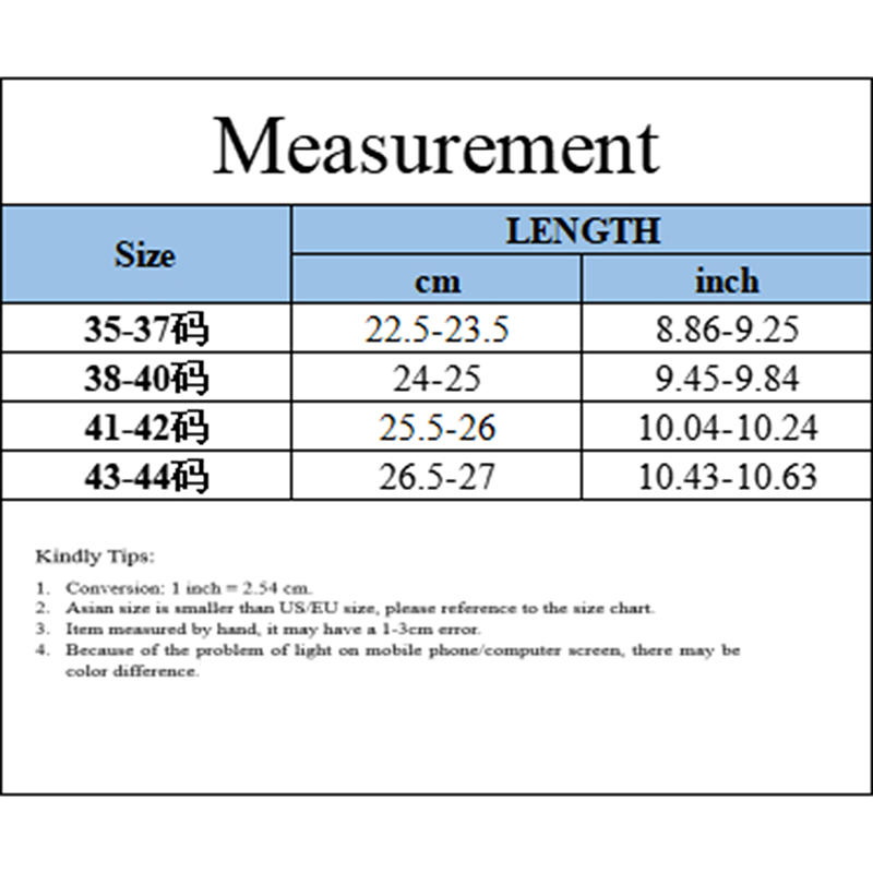 Women Winter Couple Warm Slippers Non-slip Thicken Plus Velvet Design Soft Indoor Floor Shoes for Home Bedroom Living Room Cold Days Comfort Wear