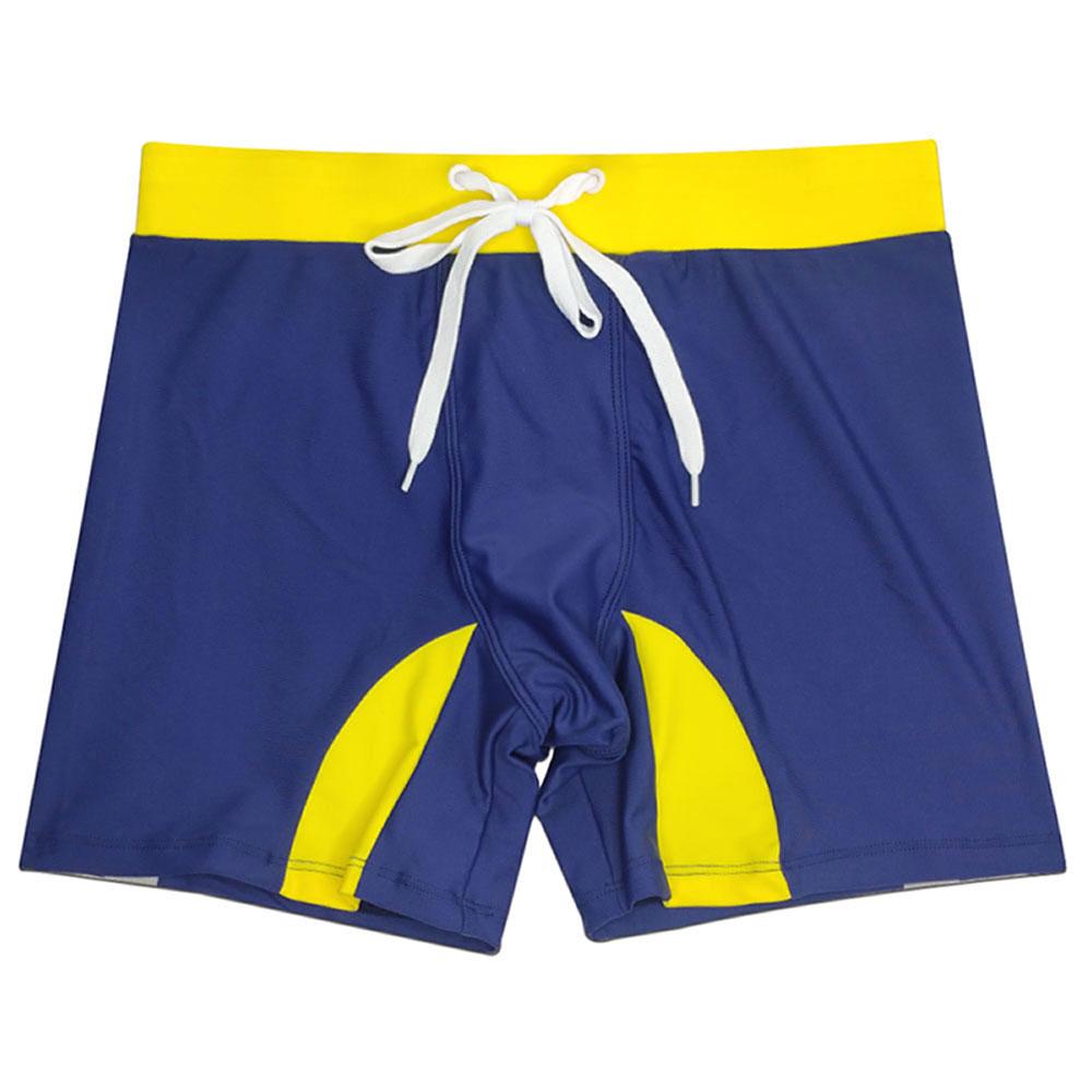 Calções de banho masculinos, calções justos, sexy, roupa de banho, praia, bronzeamento, surf, academia