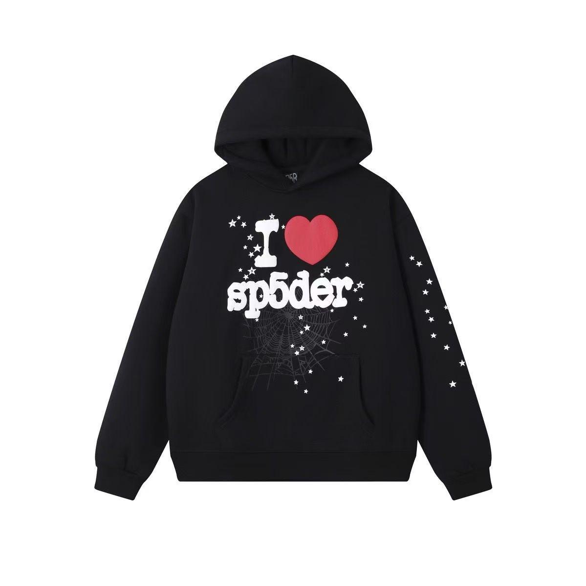 Мужская бейсбольная куртка в американском ретро стиле с вышивкой и пэчворком, Осень/Зима 2025 Large