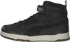 Rebound Game WTR Sneakers
