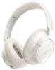 Bluetooth-headphones Baseus Bass EH10 NC