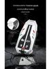 2022 Hongqi HS5/HS7 Premium Key Case for Men