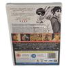 Oasis 2 DVD Mat Whitecross – Oasis: Supersonic _ Sans Région