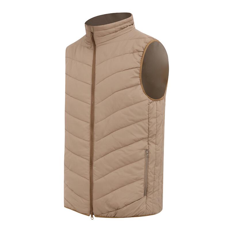 

Men s Casual Outdoor Tactical Warm Camouflage Vest