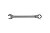Gedore Combination Ratchet 2297094 Wrench, 11mm,