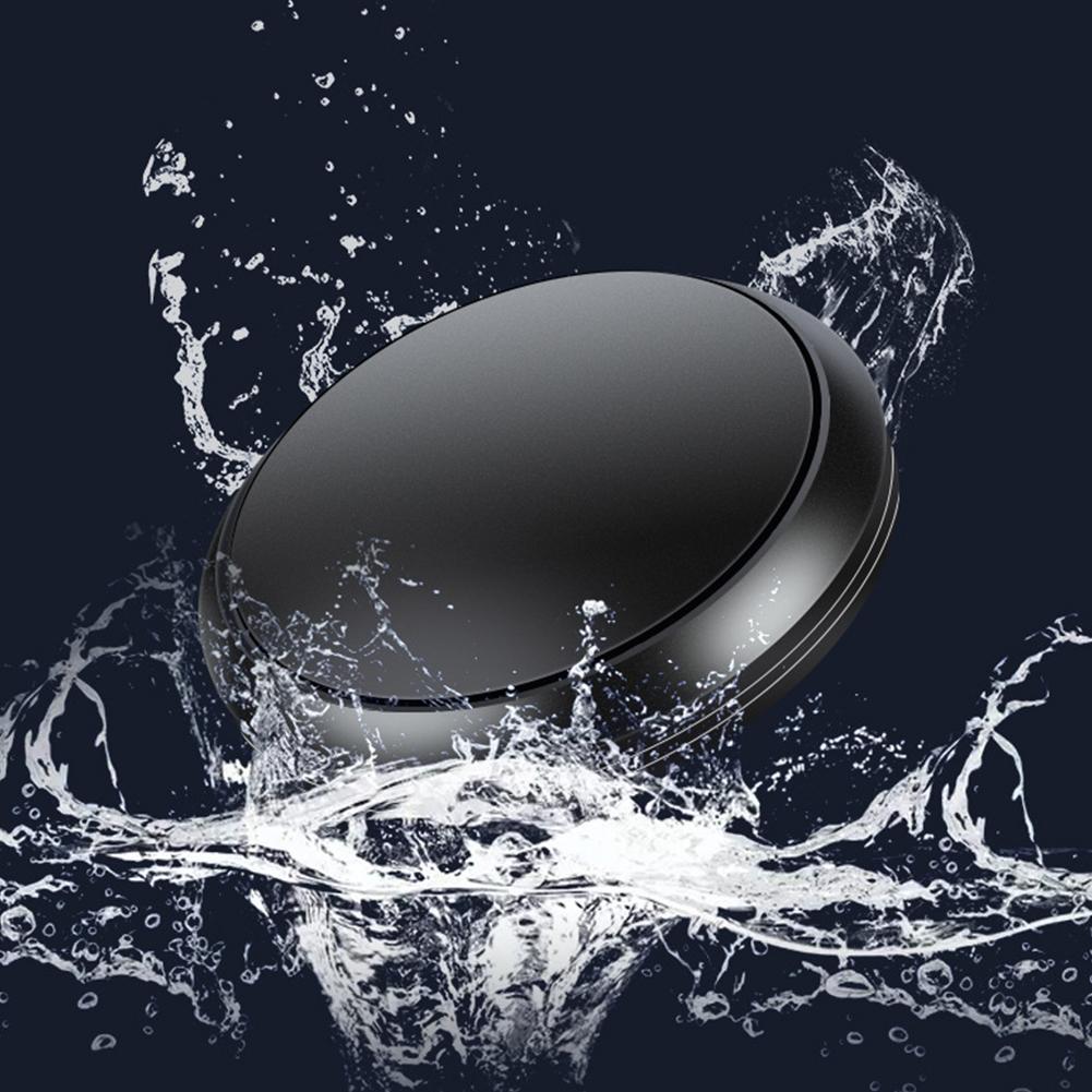 Zakázkový osvěžovač vzduchu do auta s pevnou vůní parfémový difuzér aromaterapie do auta s aromaterapií pro interiér auta