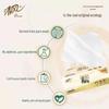 Qingfeng Flat Sheet Tissue