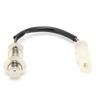 Speed Sensor High Sensitivity Measuring Device for SK200‑3Celsius5 Excavator Accessories MC845235