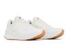 adidas ZNChill Lightmotion+ Cloud White Bright Red Gum