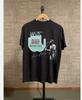 Üst giysisi – T-shirtler