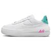 Calzado para mujer – Tenis