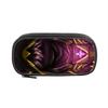 Astuccio Roblox Forsaken in Materiale di Nylon per Bambini e Studenti