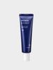Borncept Retinol Eye Cream 25ml - Anti-Aging & Wrinkle Care