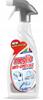 Cel mai bun decalcifiant lichid spray Anti-limescale 650 ml