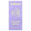 Wishtrend Vitamin A-Mazing Bakuchiol Night Cream 30g (1.05oz)