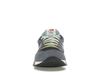 New Balance 998 Hergestellt in den USA Marineblau Chromblau - U998CB