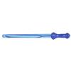 KIMPLAY Bubble Sword - 60 Cm - For Children Aged 3 and Up - Outdoor Use