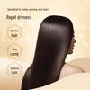 Fenghua Herbal Essence Repair Conditioner