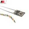 Flysky FS-GR3E FS-A3 FS-A6 FS-R6B FS-X6B FS-iA6 FS-iA6B FS-BS6 FS-A8S FS-R9B FS-iA10 FS-iA10B Rc Receiver for Flysky Transmitter