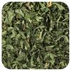 Frontier Co-op Parsley Leaf Flakes, 226G(8Oz)