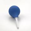 Rektalspritze Clean Stream Enema Douche Colon Sex Toys Neu