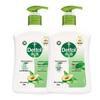 Dettol Plant Care Antibacterial Hand Wash