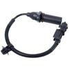 Crankshaft Position Sensor 39180-2B000 For Hyundai Elantra Kia SOUL 1.6 1.8 2.0L