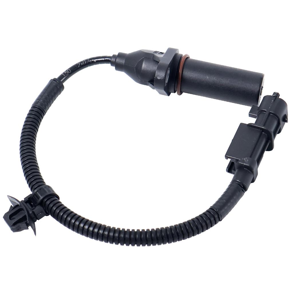 Crankshaft Position Sensor 39180-2B000 For Hyundai Elantra Kia SOUL 1.6 1.8 2.0L