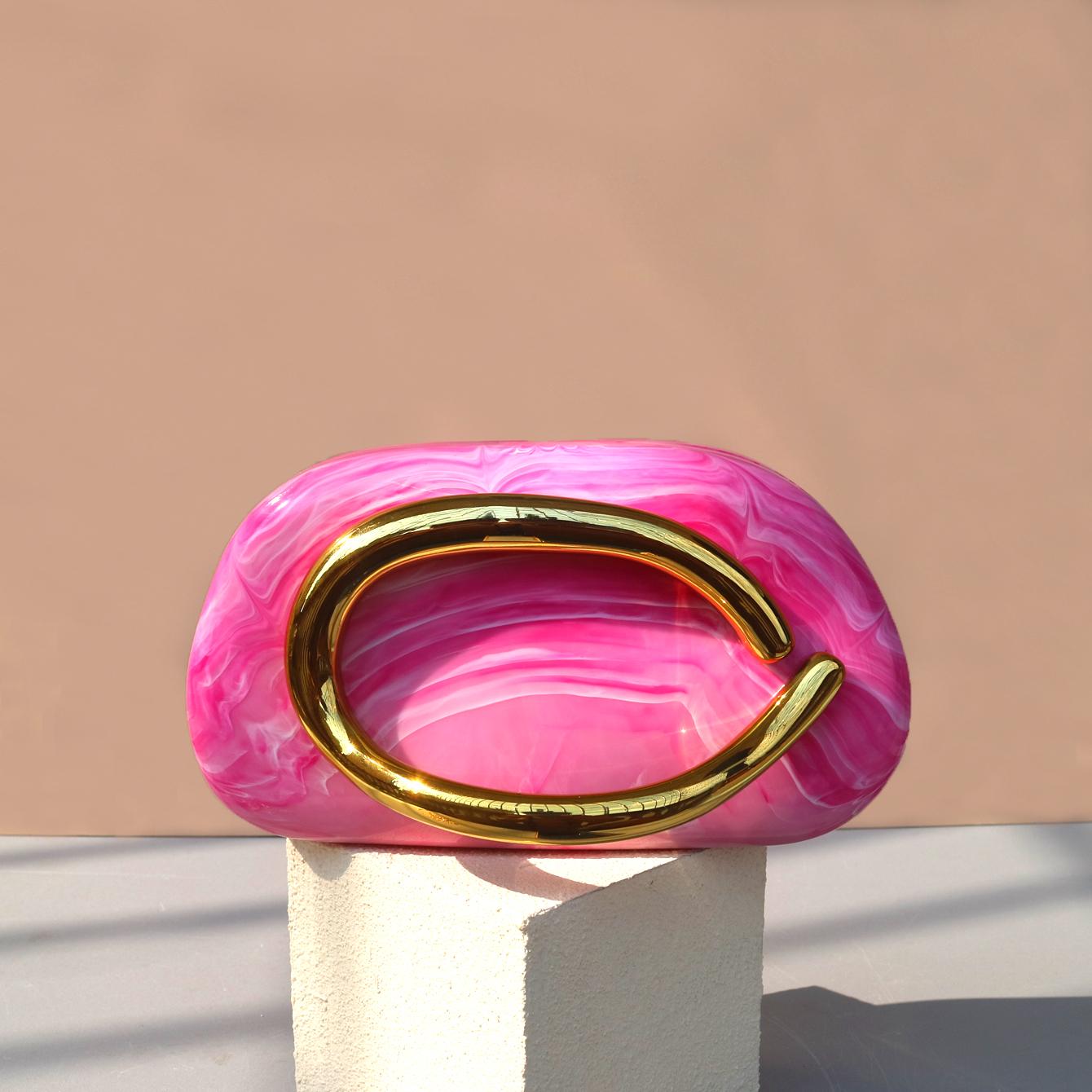 

Кошельки и сумочка роскошная Дизайнерская сумка через плечо Кошелек женская сумка Свадебная вечерняя сумка-клатч сумка для вечеринки