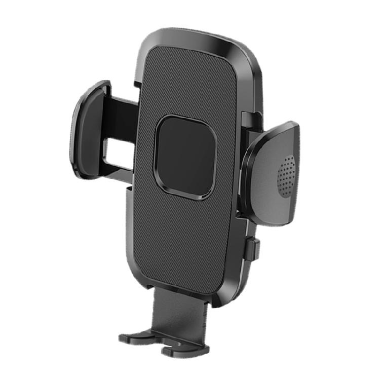 360 Rotating Car Phone Holder Universal Dashboard Mount Car Holder Phone Stand