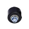 Upper & Lower Swingarm Chain Roller W/Dual Bearings for Yamaha # 3TB-22178-00-00