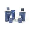 O HUI Men's Skin Lotion Basic Set For Men Hydra 2 types