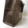 [Pre-Owned] Louis Vuitton Onthego GM 'Brown Monogram Canvas/Brown Monogram Reverse Canvas' - Good #1O695K3