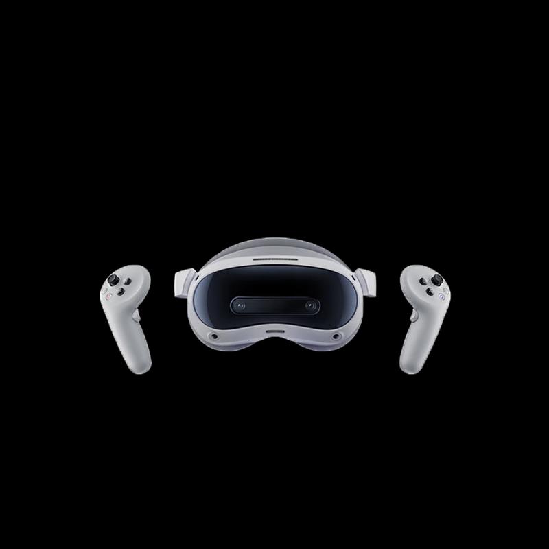 

PICO 4 Ultra MR Mixed Reality Headset