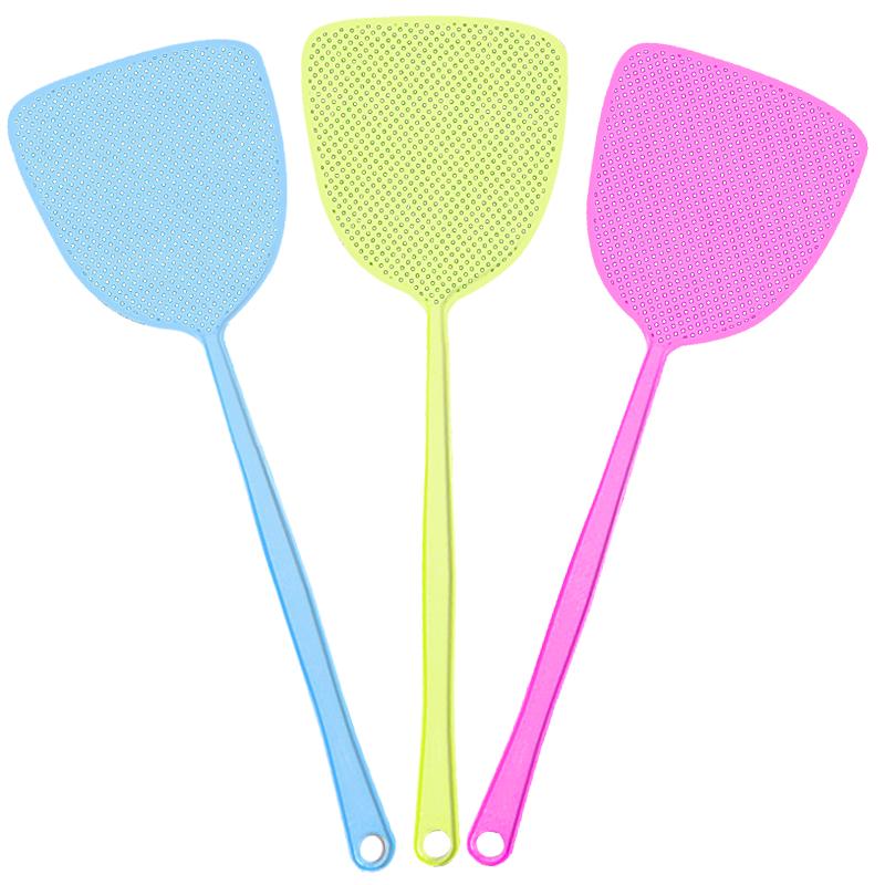 Durable Household Fly Swatter