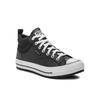 Ботинки Converse Chuck Taylor All Star Malden Street, черные (A04477C)