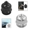 Fuel Filter Housing Cap 134001 Compatible,Accessories for GM Sierra 2500HD 3500HD Fittings High Performance Replacement