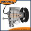 DÍLY AUTA Posilovač řízení Pro Subaru OUTBACK Legacy Forester EJ25 34430-SA020 34430-FG010 34430-FG011