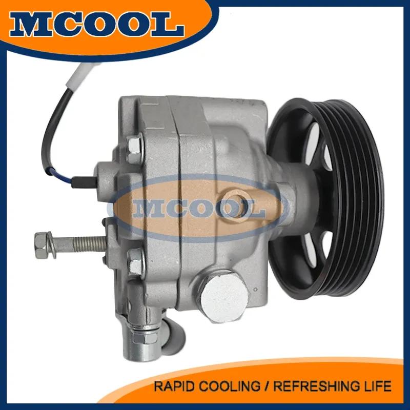 DÍLY AUTA Posilovač řízení Pro Subaru OUTBACK Legacy Forester EJ25 34430-SA020 34430-FG010 34430-FG011