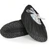 100 Piece Shoe Cover Disposable Anti Slip, High-quality Fabric Boot Cover, Anti Slip, Durable, Breathable, Stretchable, Suitable for Size 13