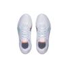 New LiNing Wade 808 3 Ultra Anti Slip Wear Resistant Low Top Basketball Shoes Men's White ABAT051-7